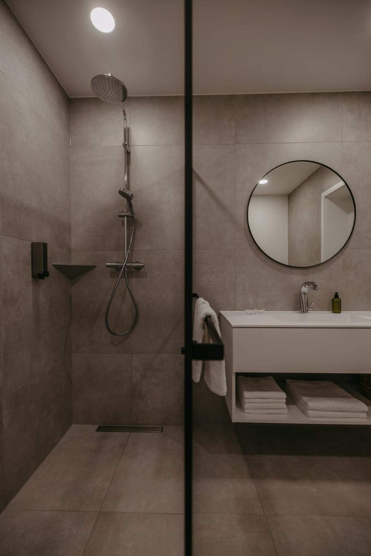 Studio 777 Apartments Illmitz Habitación foto